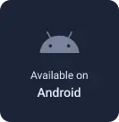 Android-app bij Winota