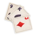 Kaarten bij Winota Online Casino