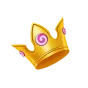 Kroon bij Winota Online Casino