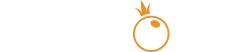Pragmatisch spelen bij Winota Casino