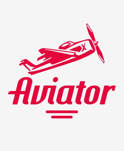 Speel Aviator bij Winota Casino
