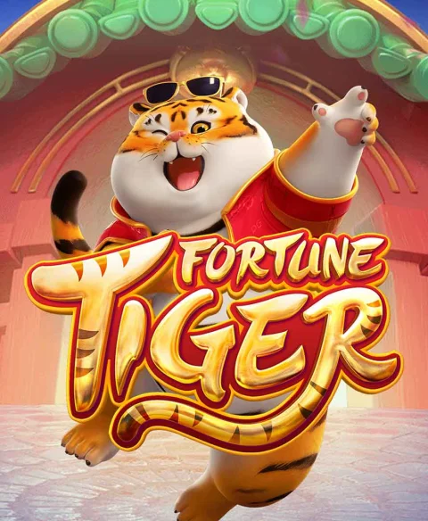 Speel Fortune Tiger bij Winota Casino